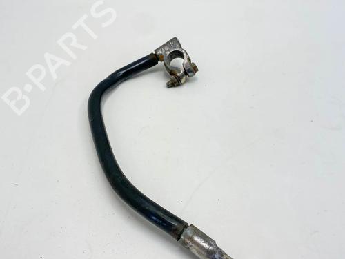 Used Cable Cable 36123718 36123718