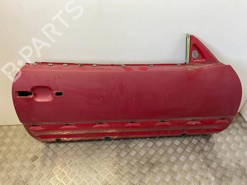 Used Right front door Right front door MERCEDES-BENZ SL (R129) 320 (129.063) (231 hp) 36121205 36121205