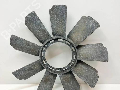 Used Fan Fan MERCEDES-BENZ SL (R107) 380 SL (107.045) (204 hp) 36129707 36129707