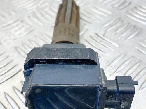 Used Ignition coil Ignition coil MERCEDES-BENZ SL (R129) 500 (129.067) (320 hp) 36121927 36121927