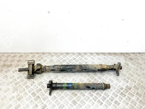 Used Driveshaft Driveshaft MERCEDES-BENZ SL (R107) 380 SL (107.045) (204 hp) 36127631 36127631