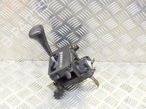 Used Gear lever Gear lever MERCEDES-BENZ SL (R129) 500 SL (129.066) (326 hp) 36117450 36117450