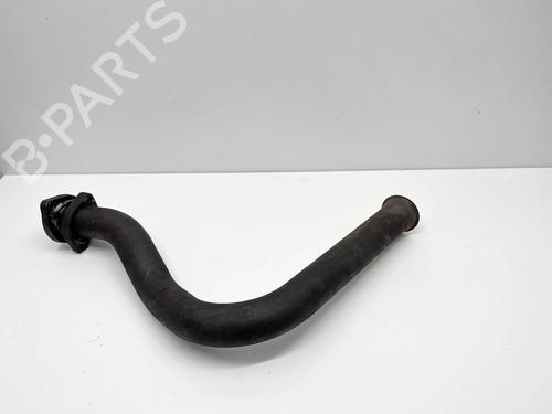 Used Pipe Pipe MERCEDES-BENZ SL (R107) 560 SL (107.048) (230 hp) 36414272 36414272