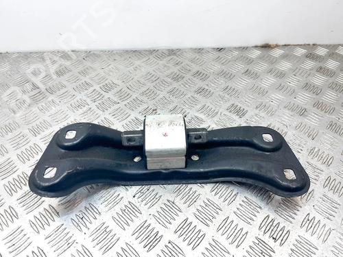 Versnellingsbak Steun Versnellingsbak Steun MERCEDES-BENZ SL (R129) 320 (129.063) (231 hp) 36129201 36129201