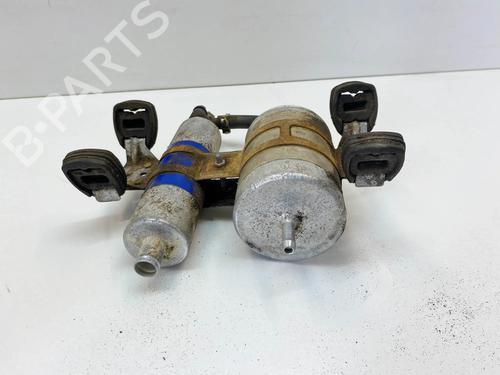 Used Fuel pump Fuel pump 36120778 36120778