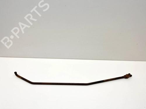 Used Gear lever Gear lever MERCEDES-BENZ SL (R129) 300 SL-24 (129.061) (231 hp) 36130322 36130322