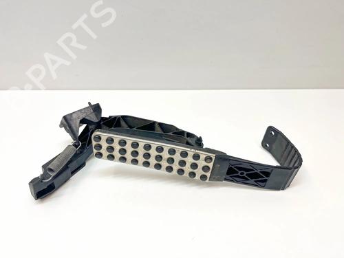 Used Pedal Pedal MERCEDES-BENZ SL (R129) 320 (129.063) (231 hp) 36129279 36129279