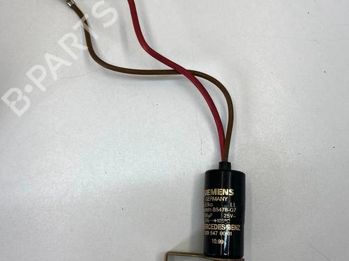 Capteur électronique Capteur électronique 36120239 36120239