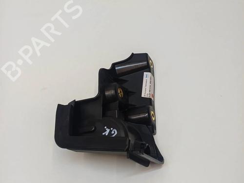 Boot lining MERCEDES-BENZ SL (R231) 350 (231.457) | BP40084029I3 - Image 5