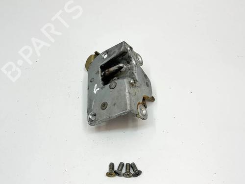 Used Front left lock Front left lock 37644303 37644303