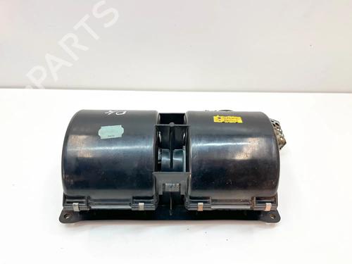 Used Heater blower motor Heater blower motor 36131488 36131488