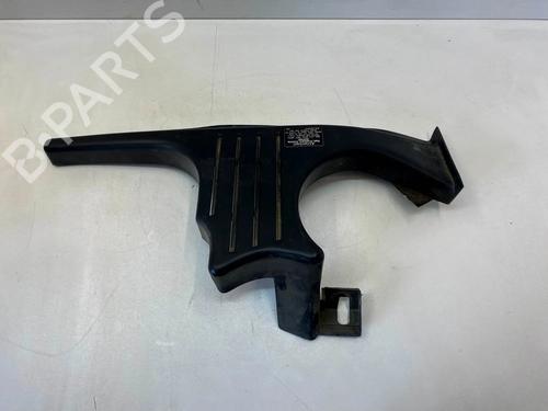 Used Other Other MERCEDES-BENZ SL (R129) 500 (129.068) (306 hp) 36121088 36121088