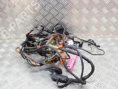 Used Wiring harness Wiring harness MERCEDES-BENZ SL (R129) 500 (129.067) (320 hp) 36117722 36117722