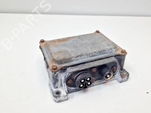 Used Electronic module Electronic module MERCEDES-BENZ SL Coupe (C107) 280 SLC (107.022) (177 hp) 36127953 36127953