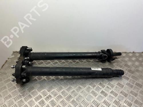 Used Driveshaft Driveshaft MERCEDES-BENZ SL (R230) 500 (230.471) (388 hp) 36414306 36414306