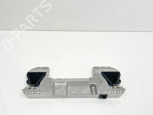 Electronic module MERCEDES-BENZ SL (R231) 63 AMG (231.474) | BP37798352M83 - Image 5