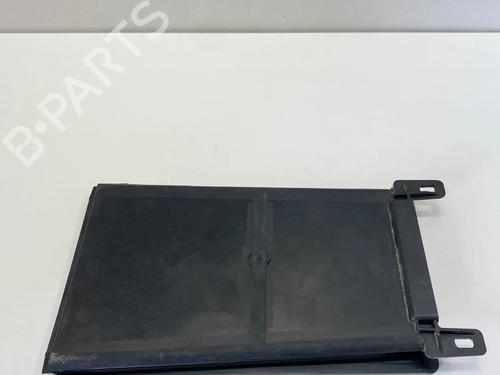 other-mercedes-benz-sl-r231-2011-2012-2013-2014-2015-2016-2017-2018-2019-2020-36124369 main image