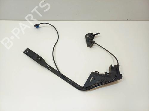 Used Electronic sensor Electronic sensor MERCEDES-BENZ SL (R231) 350 (231.457) (306 hp) 40235159 40235159