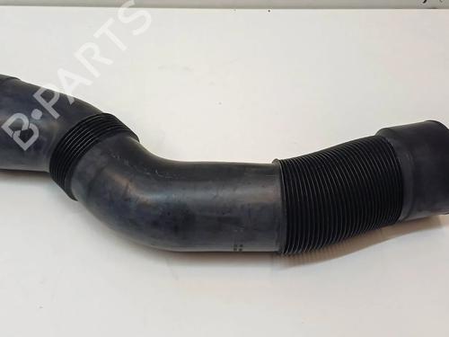 Used Pipe Pipe MERCEDES-BENZ SL (R129) 500 SL (129.066) (326 hp) 39885125 39885125