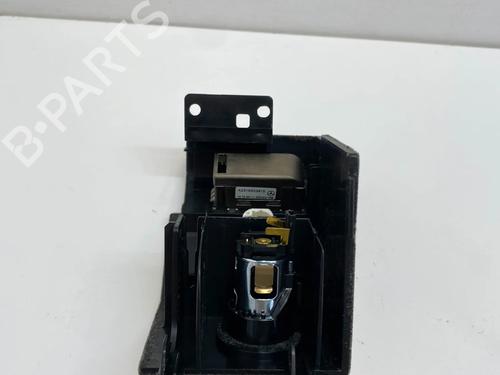 Electronic module MERCEDES-BENZ SL (R231) 500 (231.473) | BP36124220M83 - Image 3