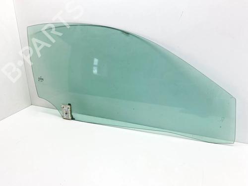 Used Front right door window Front right door window 36123215 36123215