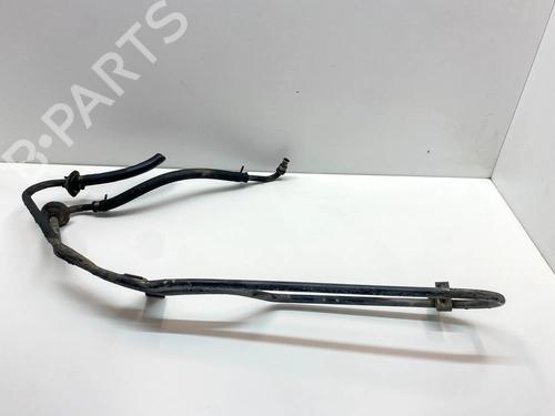 Ölkühler für Ölkühler MERCEDES-BENZ SL (R107) 380 SL (107.045) (204 hp) 36125373 36125373
