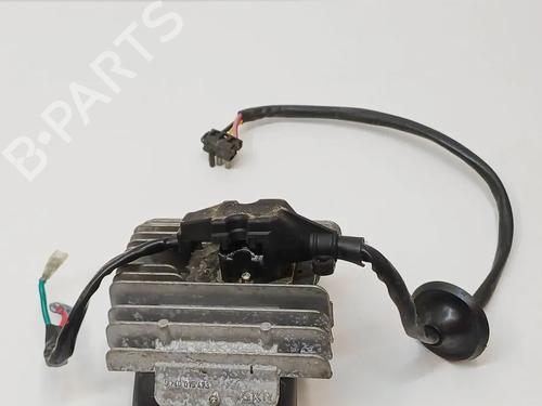Used Heater resistor Heater resistor MERCEDES-BENZ SL (R129) 500 (129.068) (306 hp) 39931215 39931215
