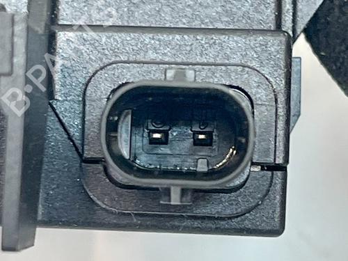 Electronic sensor MERCEDES-BENZ SL (R231) 400 (231.466) | BP36565530M84 - Image 7