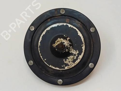 Used Horn Horn MERCEDES-BENZ SL (R107) 560 SL (242 hp) 39931341 39931341