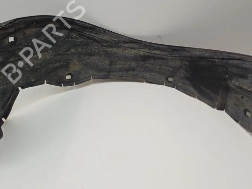 Used Wheel arch Wheel arch MERCEDES-BENZ SL (R129) 500 SL (129.066) (326 hp) 39885151 39885151