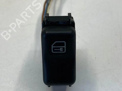 Used Switch Switch MERCEDES-BENZ SL (R129) 500 (129.068) (306 hp) 36120270 36120270