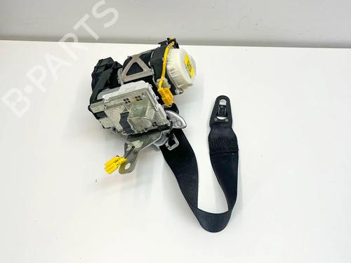 Used Front left seatbelt Front left seatbelt MERCEDES-BENZ SL (R231) 400 (231.466) (367 hp) 36645884 36645884