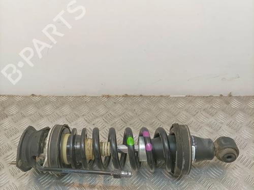 Used Right rear shock absorber Right rear shock absorber MERCEDES-BENZ SL (R230) 500 (230.471) (388 hp) 36125075 36125075