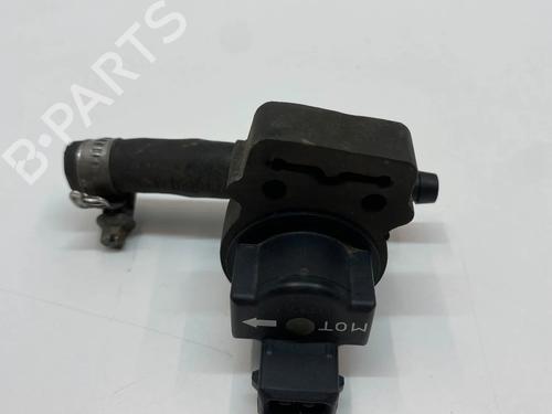 Used Electronic sensor Electronic sensor 36125397 36125397