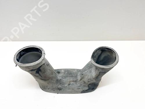 Used Pipe Pipe MERCEDES-BENZ SL (R107) 380 SL (107.045) (204 hp) 36129669 36129669