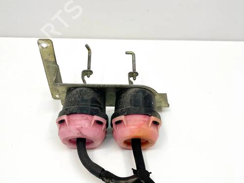 Used Electronic sensor Electronic sensor 36129584 36129584