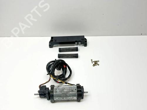Elektronik Modul für Elektronik Modul 39101931 39101931