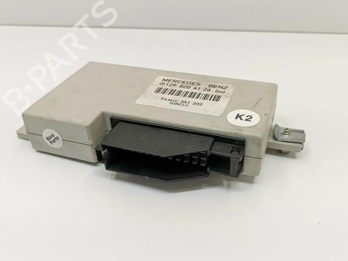 Used Electronic module Electronic module 36119699 36119699
