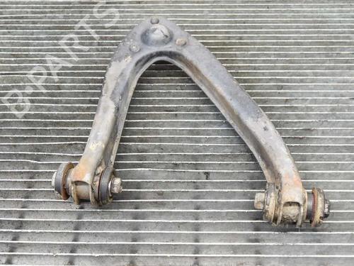 Used Left front suspension arm Left front suspension arm 36132193 36132193