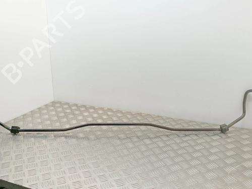 Used Anti roll bar Anti roll bar MERCEDES-BENZ SL (R129) 500 (129.067) (320 hp) 36119570 36119570