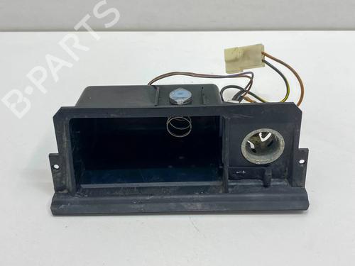 Used Ashtray Ashtray MERCEDES-BENZ SL (R129) 500 (129.068) (306 hp) 36124666 36124666