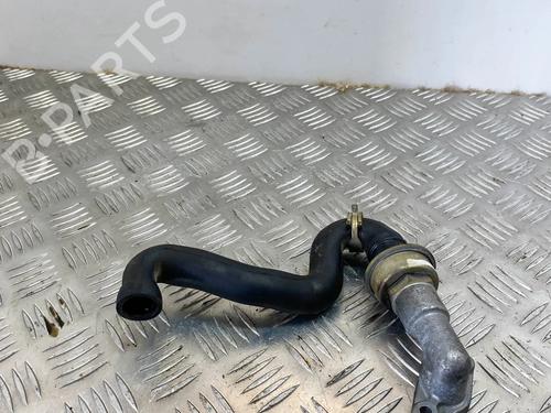 Used Egr Egr MERCEDES-BENZ SL (R129) 500 SL (129.066) (326 hp) 36123833 36123833