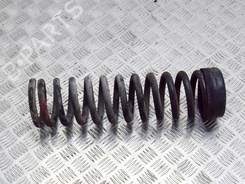 Stoßdämpferfeder für Stoßdämpferfeder 36117181 36117181