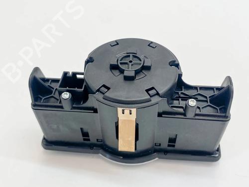 Electronic module MERCEDES-BENZ SL (R231) 500 (231.473) | BP36124287M83  - Image 5