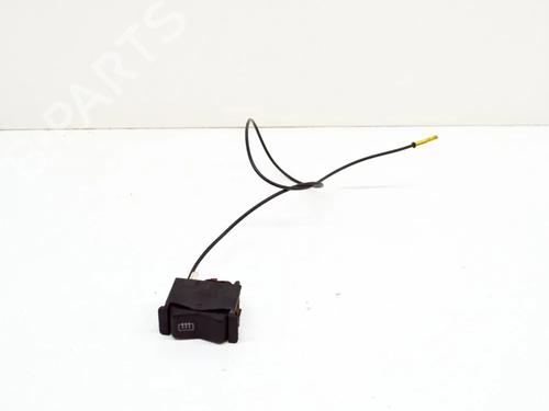Used Switch Switch MERCEDES-BENZ SL (R107) 560 SL (242 hp) 36117245 36117245