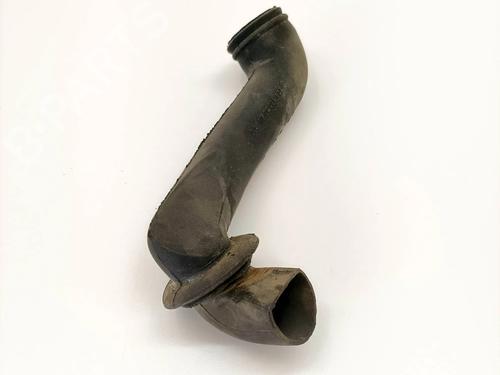 Used Pipe Pipe 36118592 36118592