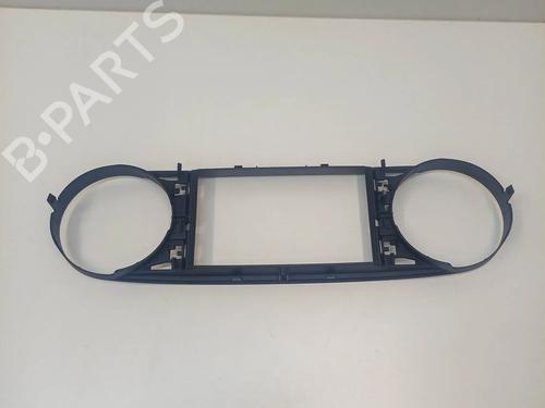 Middle console MERCEDES-BENZ SL (R231) 350 (231.457) | BP40084005I22 - Image 6