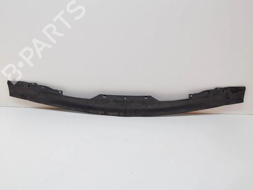 Used Other Other MERCEDES-BENZ SL (R129) 500 (129.068) (306 hp) 36117123 36117123