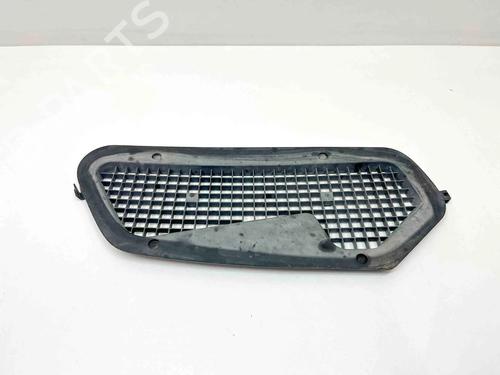 Used Grille Grille 36128677 36128677