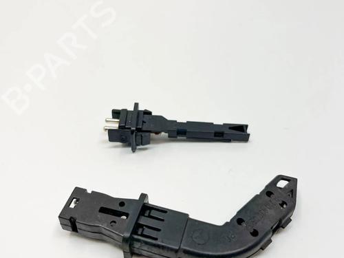 Used Electronic sensor Electronic sensor 36127288 36127288